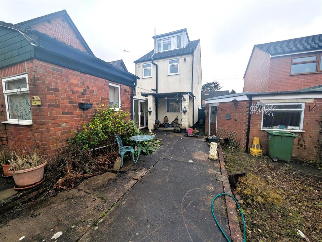 Additional image 10 of Tenterfields, Halesowen