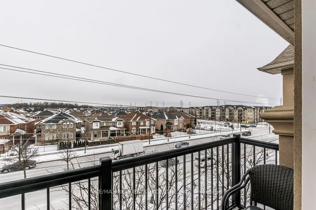 Additional image 18 of 1360 Main St Unit 409