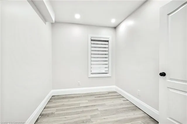 Additional image 11 of 3 Wardrope Ave