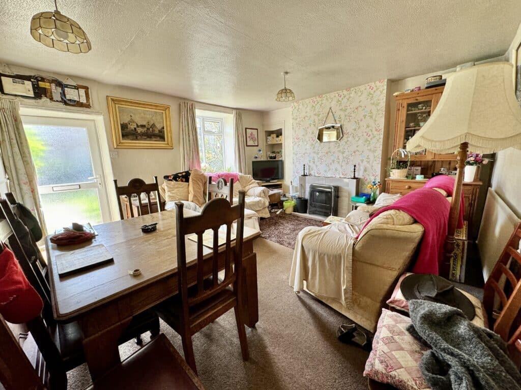 Additional image 17 of Manor House Farm, Hudswell