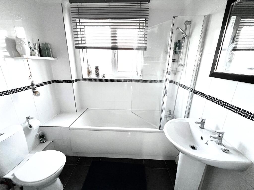 Additional image 11 of Halstock Crescent, West Canford Heath, Poole, Dorset, BH17