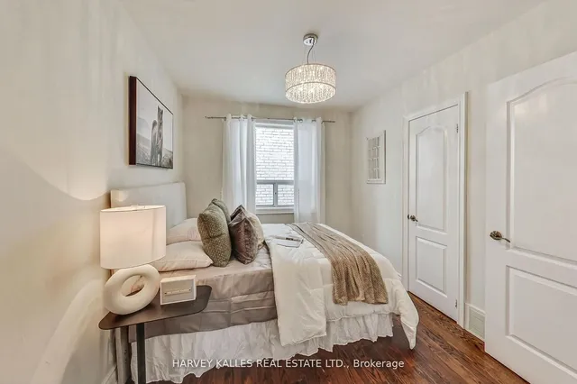 Additional image 14 of 60 Newton Dr