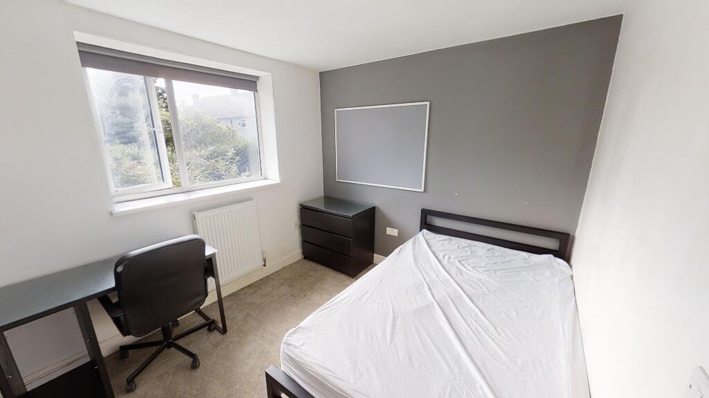 Additional image 19 of Ventnor Road, BS34