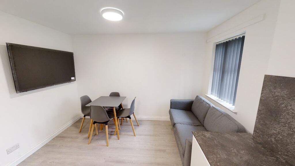 Additional image 3 of Whitson Street, Bristol, BS1