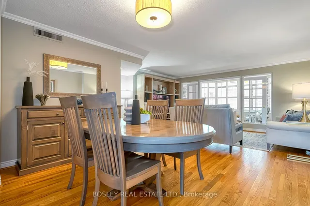 Additional image 15 of 135 George St Unit 402