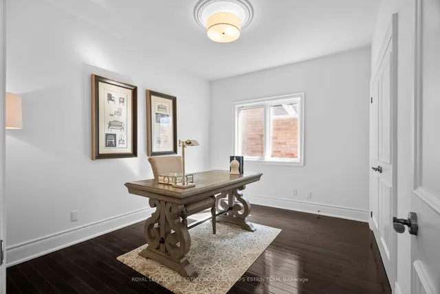 Additional image 24 of 42 True Davidson Dr