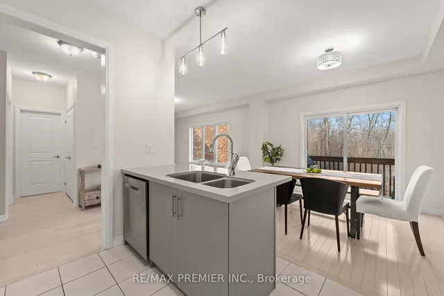 Additional image 13 of 29 Oliana Way