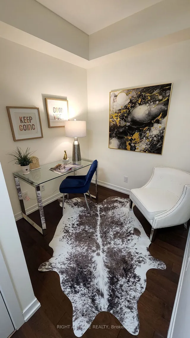 Additional image 4 of 21 Widmer St Unit 2901