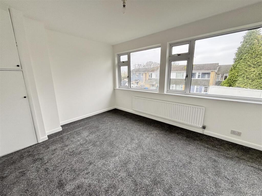 Additional image 8 of Pilgrims Way, Creekmoor