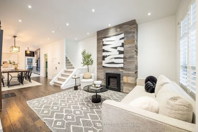 Additional image 2 of 6 Vancouver Ave