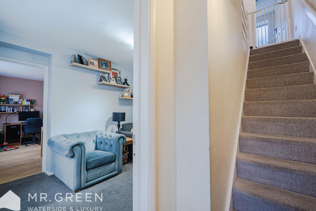 Additional image 11 of Rutland Road, Bournemouth, Dorset, BH9 1EP