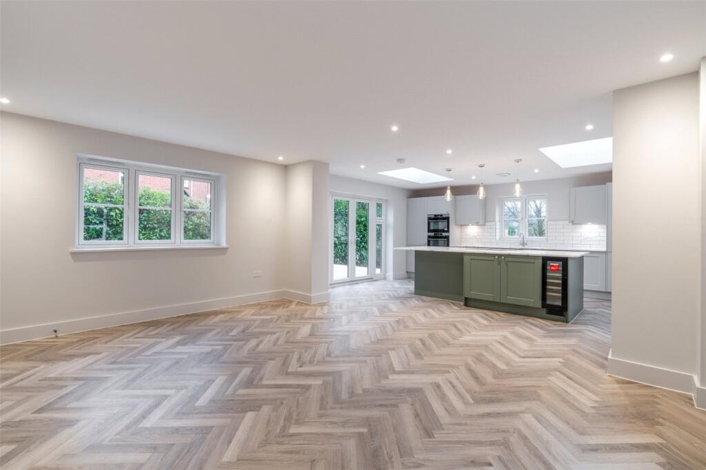 Additional image 4 of Rowlands Hill, Wimborne, Dorset, BH21