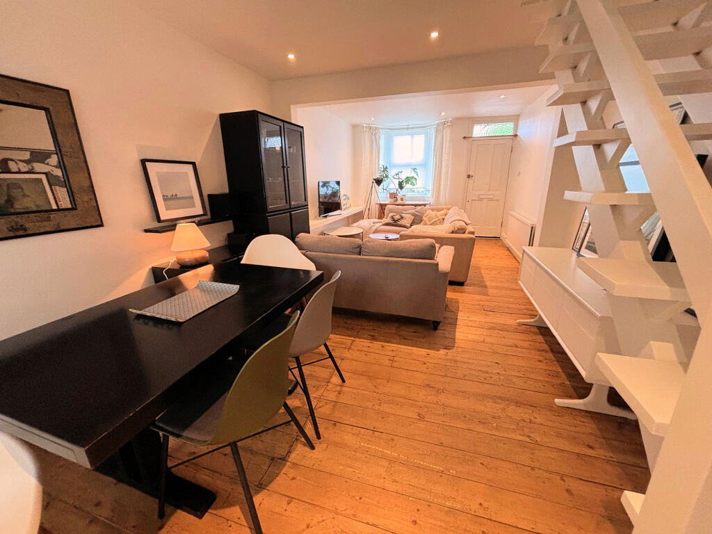 Additional image 11 of Seaton Road, London Colney, AL2