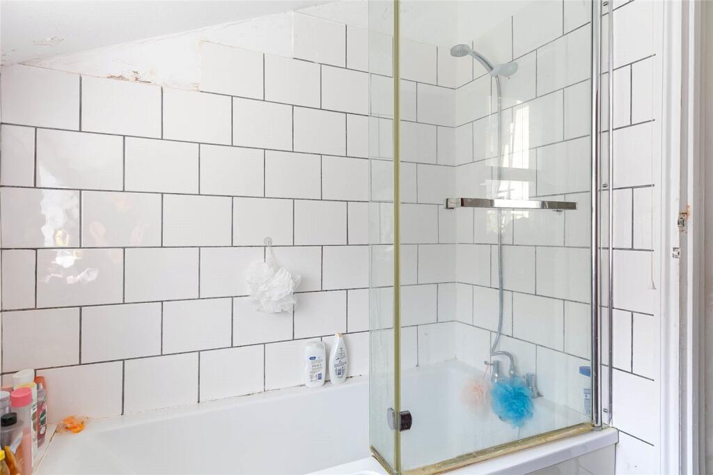 Additional image 6 of Doone Road, Horfield, Bristol, BS7