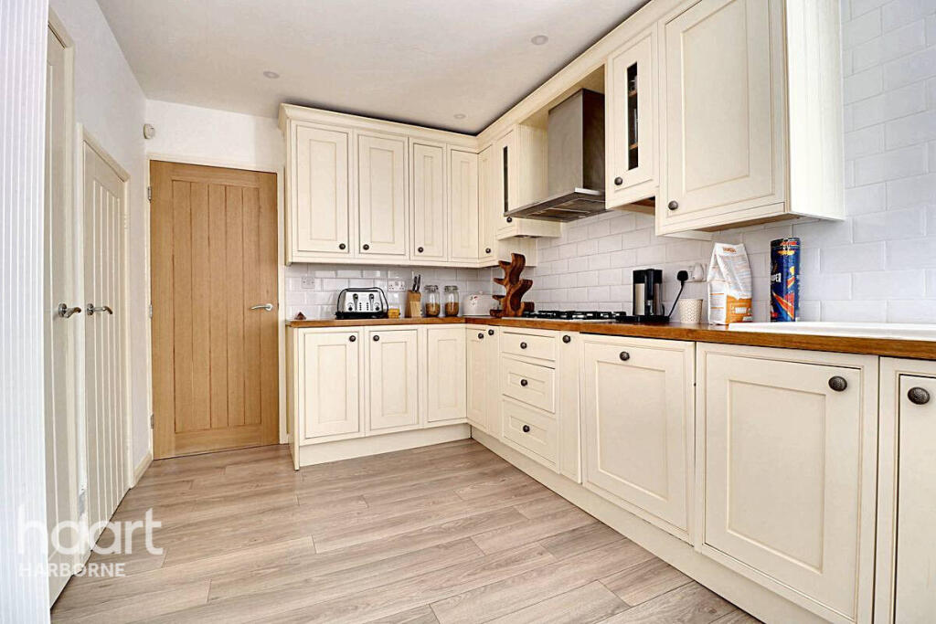 Additional image 10 of Wentworth Way, Harborne