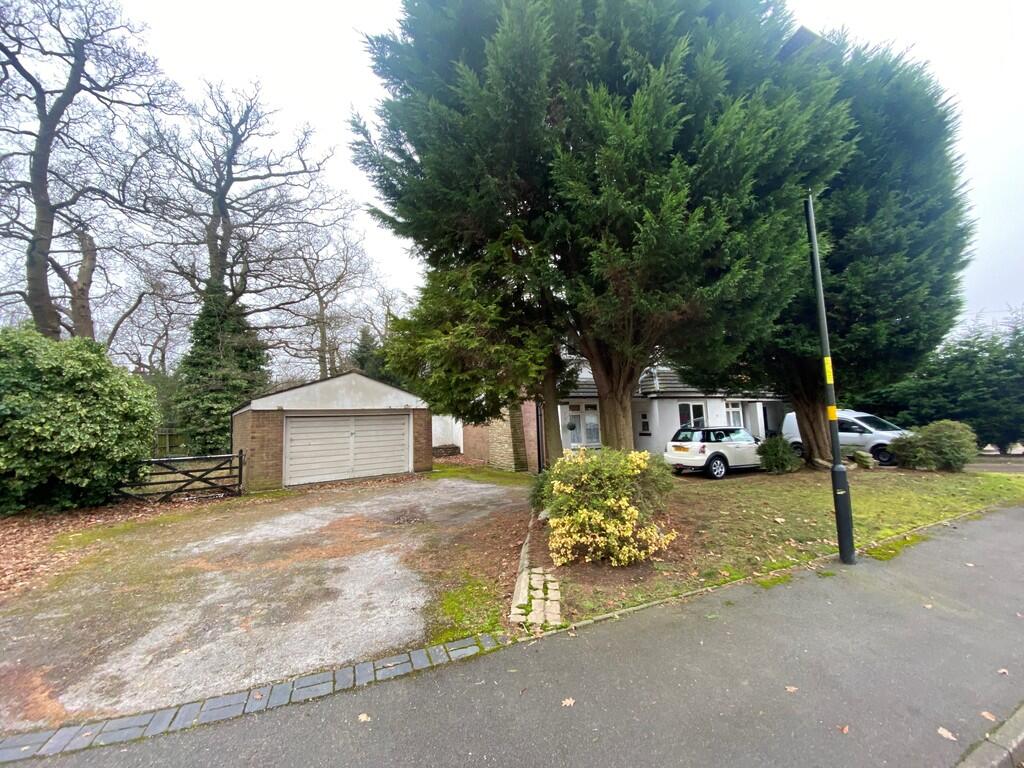 Additional image 18 of Penns Lake Road, Walmley