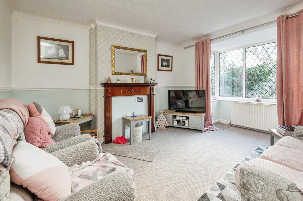 Additional image 16 of Boy Lane, Bradford