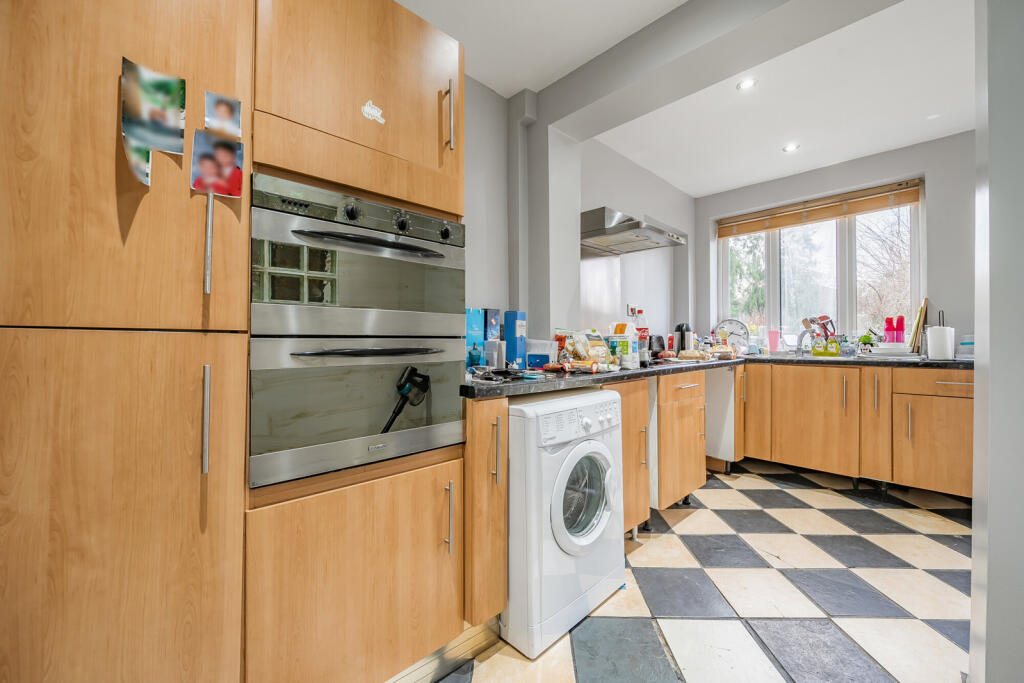 Additional image 9 of Queensway, Petts Wood, Orpington