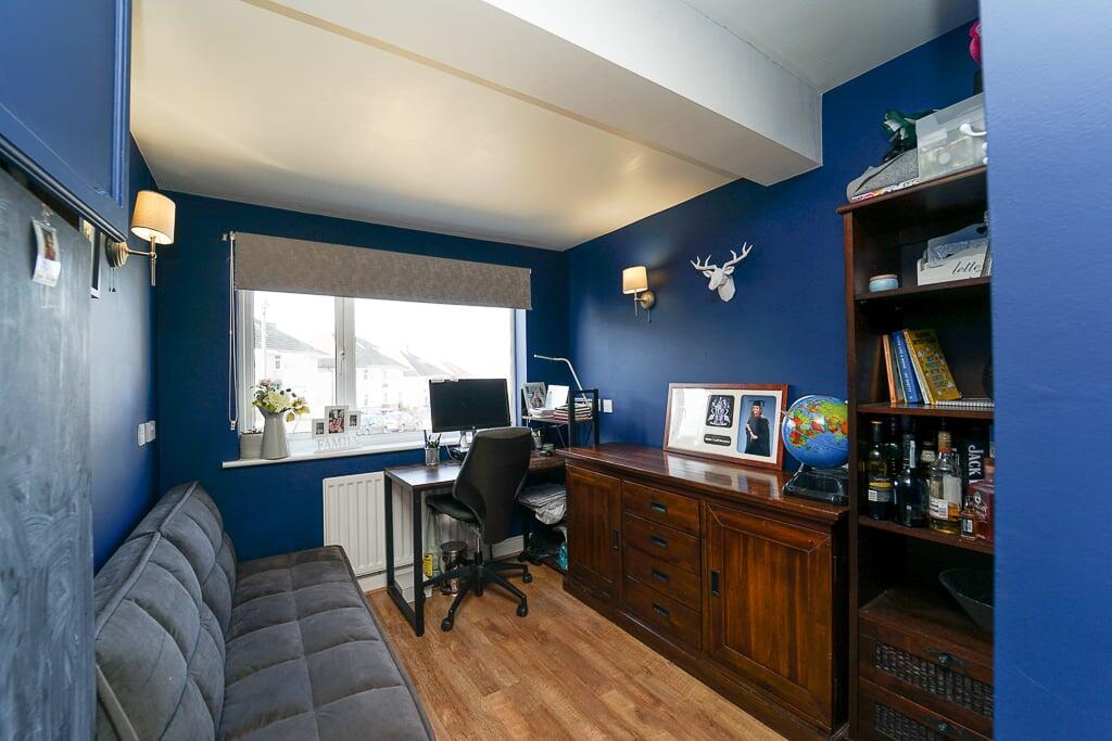 Additional image 14 of Hillcroft Close, Worlebury  Weston-Super-Mare, BS22