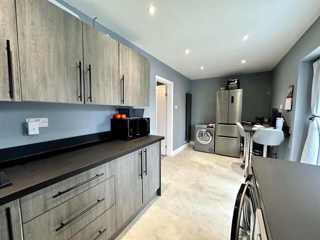 Additional image 7 of Hollyhedge Road, West Bromwich, B71