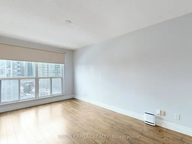 Additional image 23 of 28 Hollywood Ave Unit 1008