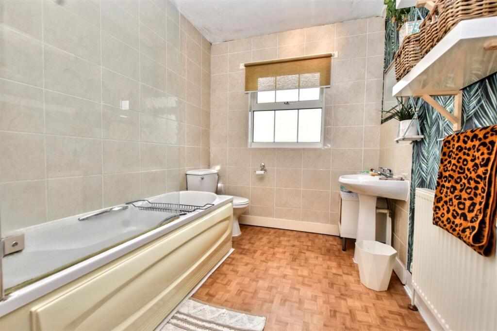 Additional image 11 of Seaside, Eastbourne