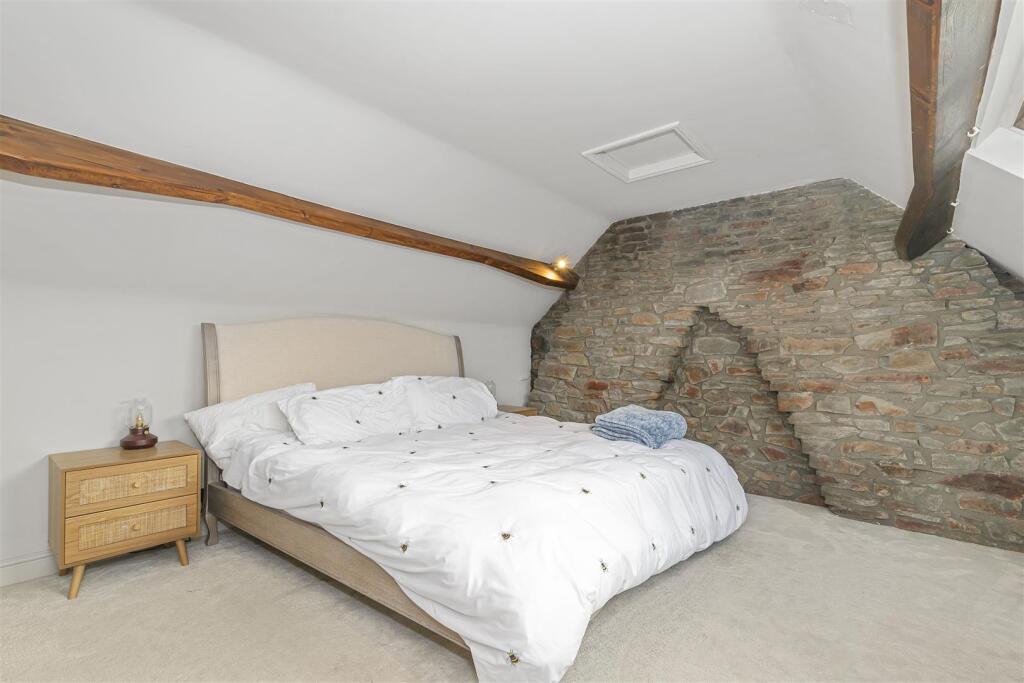 Additional image 13 of Bath Road, Willsbridge