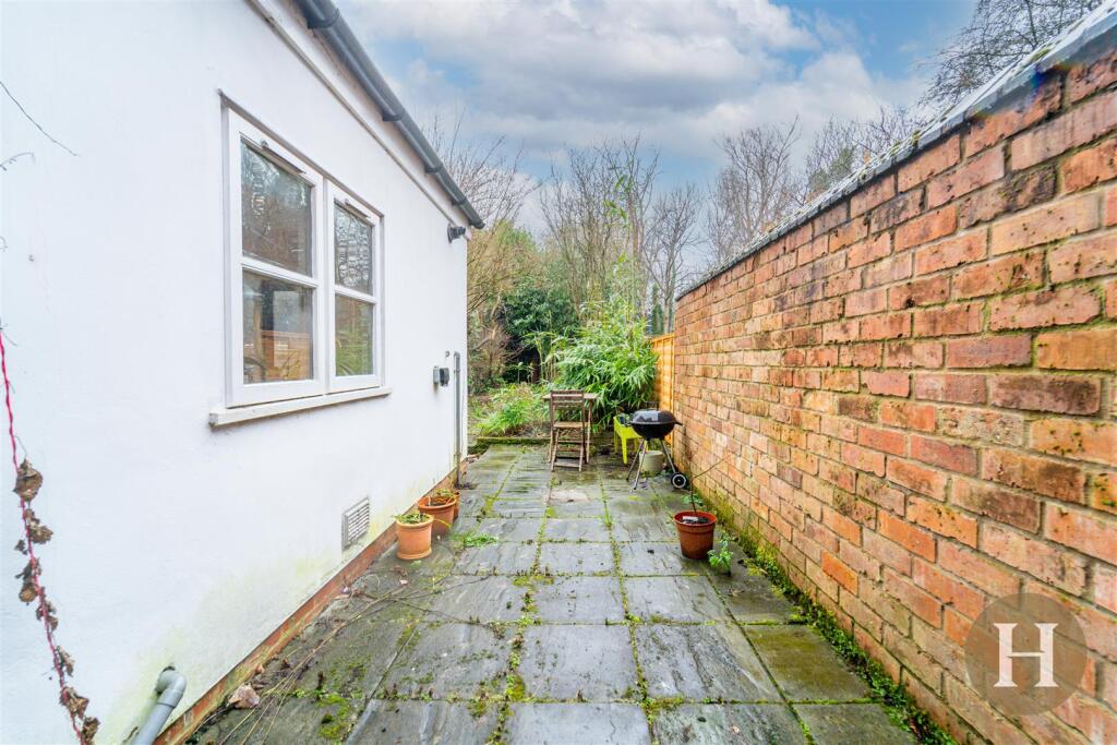 Additional image 26 of Park Hill Road, Harborne, Birmingham, B17