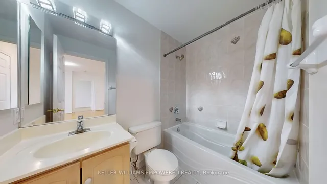 Additional image 34 of 125 Omni Dr Unit Ph 32