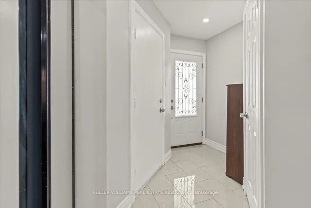 Additional image 6 of 18 Arthurs Cres