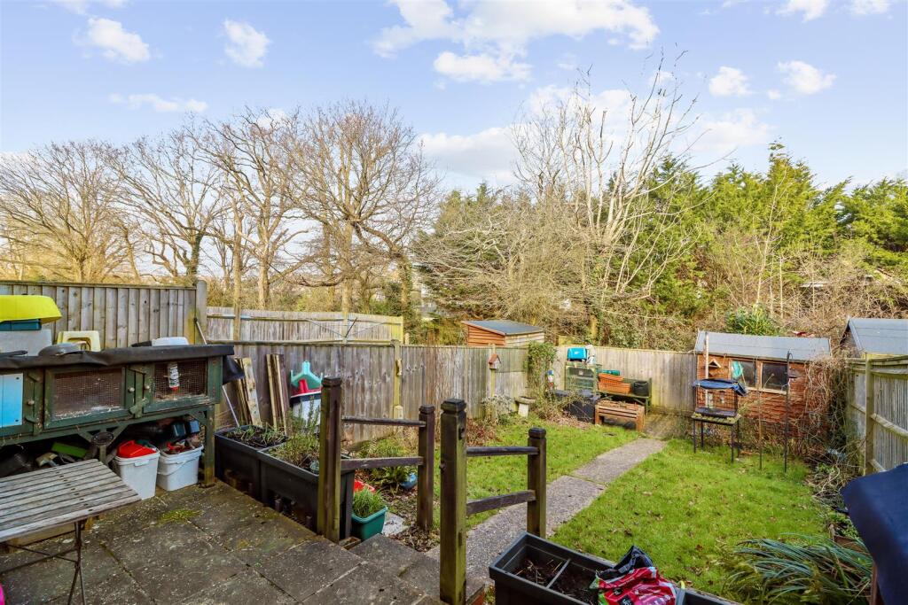 Additional image 5 of Harmers Hay Road, Hailsham