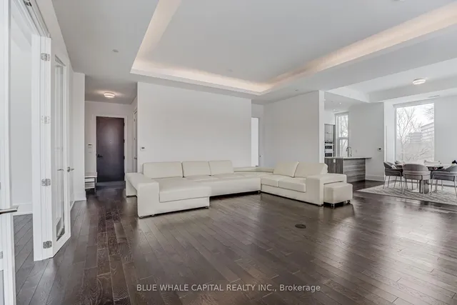 Additional image 7 of 25 Adra Grado Way Unit 120