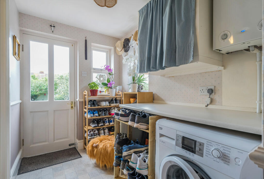 Additional image 11 of Charlton Road, Keynsham, Bristol, Somerset, BS31