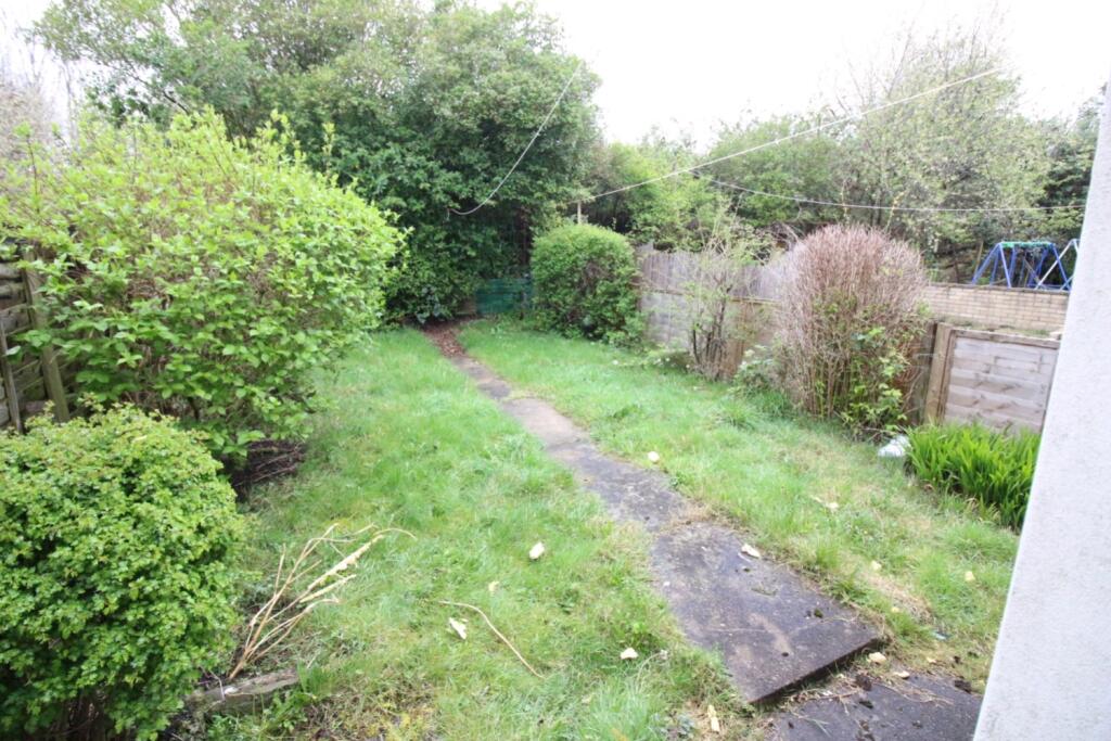 Additional image 5 of Skelmuir Road, Tremorfa