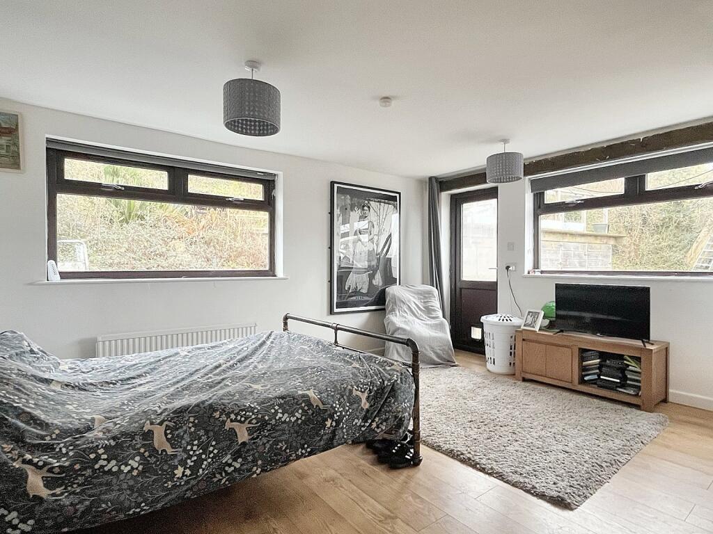 Additional image 10 of Hillside, Axbridge, Somerset. BS26 2AN