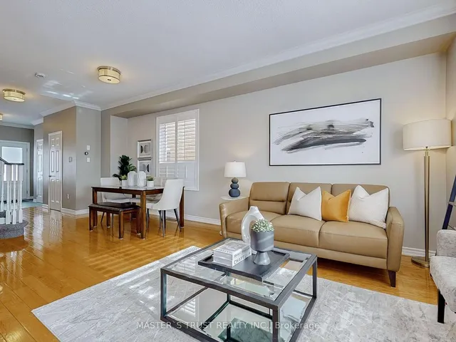 Additional image 6 of 166 Ellis Cres