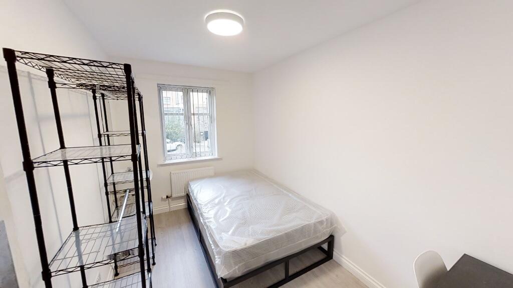 Additional image 11 of Whitson Street, Bristol, BS1