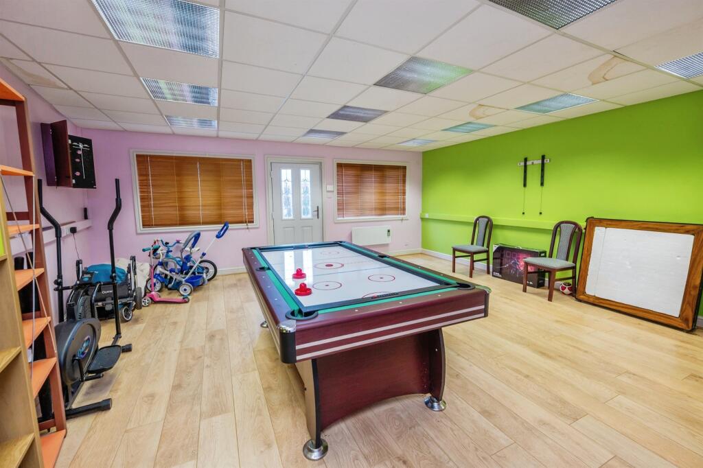 Additional image 15 of Paradise Lane, Birmingham