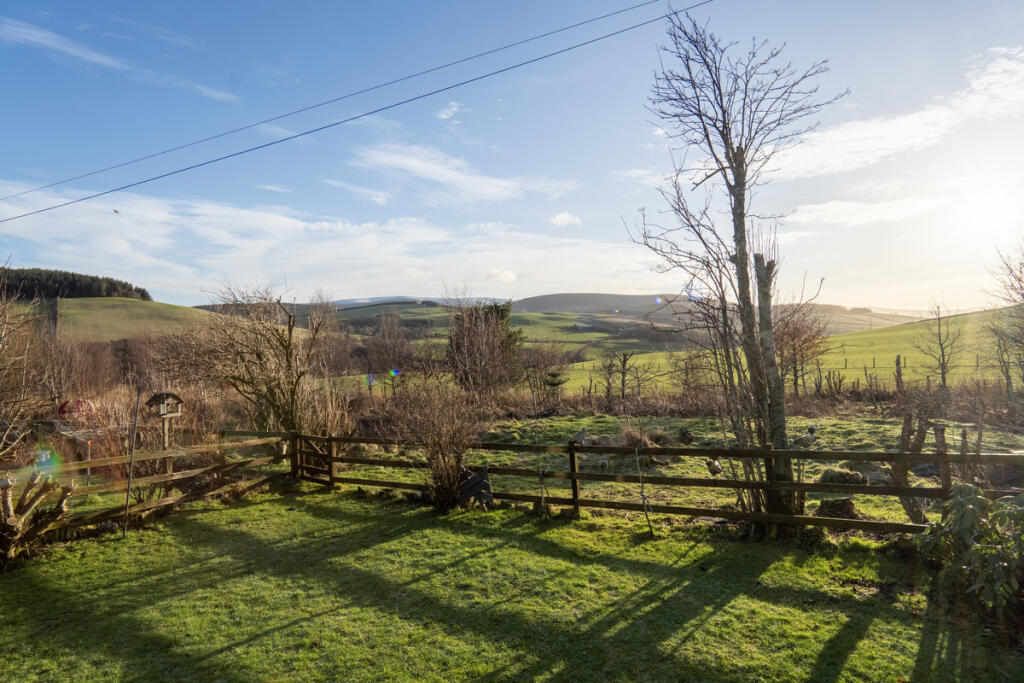 Additional image 20 of Lower Castleton, Ballindalloch, AB37 9DE