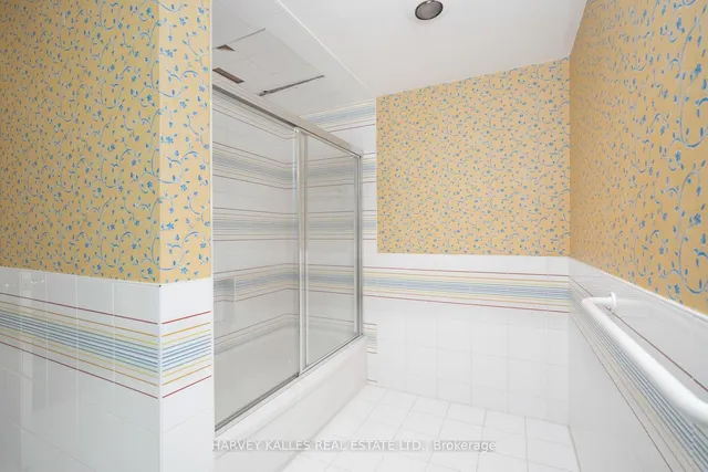 Additional image 40 of 17 Robinwood Ave