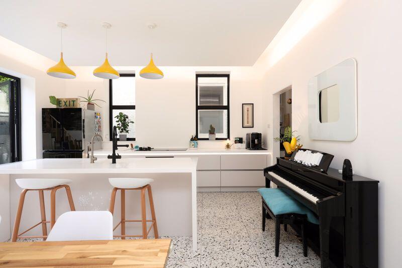 Additional image 6 of Trelawney Road | Redland