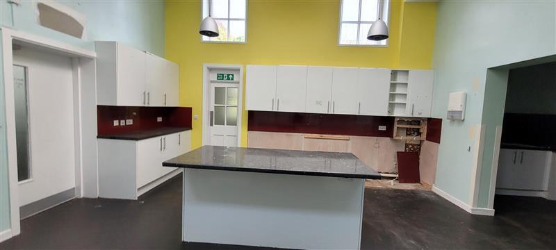 Additional image 13 of Valley View House, Lister Lane, Bradford, West Yorkshire, BD2 4LL
