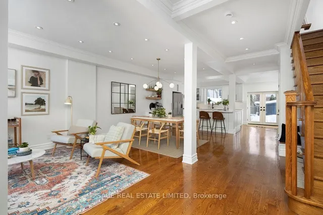 Additional image 2 of 881 Windermere Ave