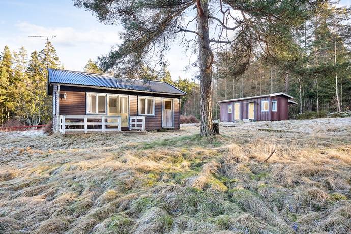 Additional image 3 of Cederslund 759, Ödsmål, Stenungsunds kommun