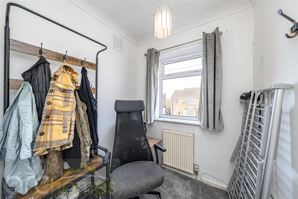 Additional image 21 of Rutherford Drive, Bolton