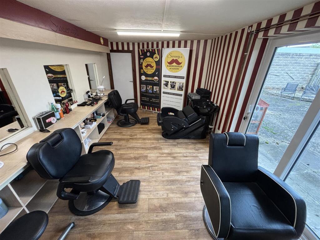 Additional image 10 of 5, Castle Court, Dinas Powys
