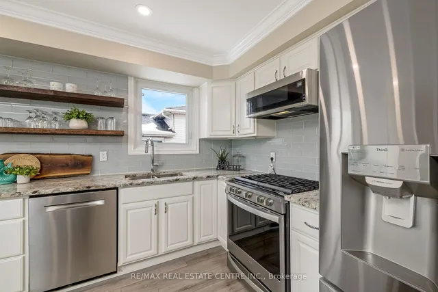 Additional image 18 of 244 Bousfield Cres