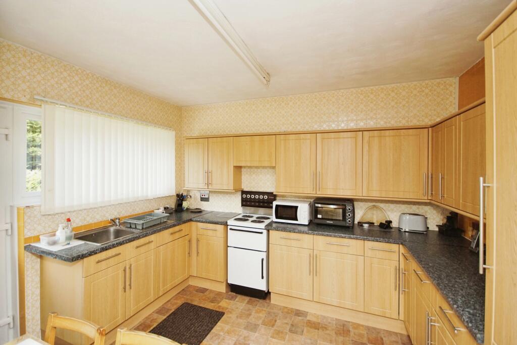 Additional image 2 of Castle Road, Pucklechurch, Bristol, BS16