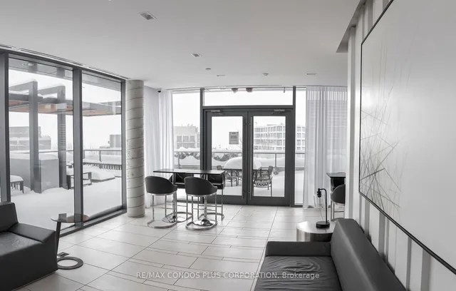 Additional image 13 of 10 De Boers Dr Unit 1214