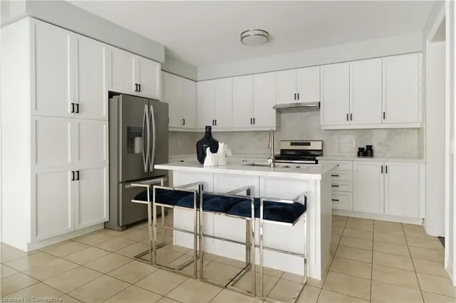 Additional image 25 of 115 Goodwin Cres